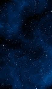 Noche Fondo Missing You Isartfulfairytale Wallpaper Space Galaxy Wallpaper Backgrounds Phone Wallpapers