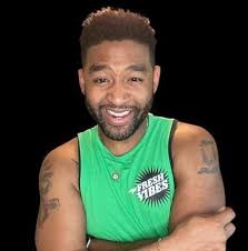 Zumba with Derek (@ZumbaDerek) • Facebook