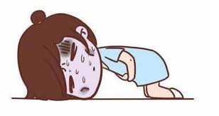 「經痛」的圖片搜尋結果"