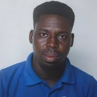 40+ "Francis Blay" profiles