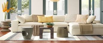 Allowing it to fit a variety of outdoor wicker settees and benches. Furniture Joss Main