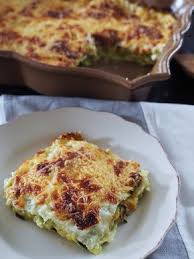 Bras De Gitan Aux Fruits Confits Le Gateau Roule Catalan My Parisian Kitchen Recette Raviole Du Dauphine Gratin De Courgettes Gratin