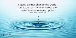 Pin On Inspirational