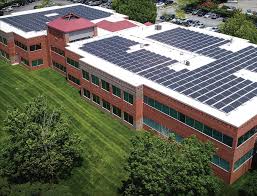 Update from the Office of Energy Resources & Public Utilities Commission