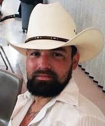 Christopher Krause Obituary