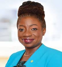 Investment Times Newspaper 2023 Edition