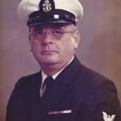 Ater Family Obituaries