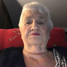 Warning about spam funeral video posts