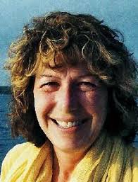 Virginia Blake Obituary (1962