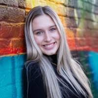 400+ "Scheper" profiles