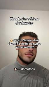 Jacek 59 Lat Wyslal Blika