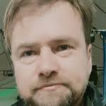 FlavourFerm & COST Action FLAVOURsome workshop