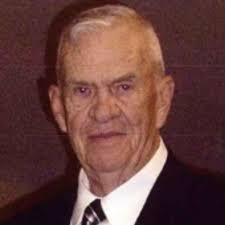 Jordan Needham Obituary December 16, 2020