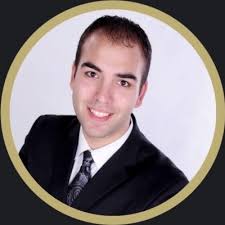 Enjoy our latest podcast episode: Leadership and Transition Planning.