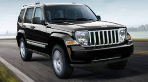 Image result for Inferno Red 2010 Liberty