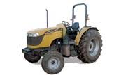 Challenger MT325B Tractor