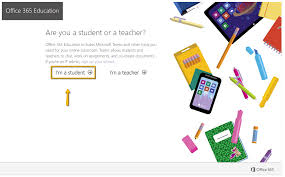 There are competitors offering similar products to fill the same. Student Office 365 Bjsd93