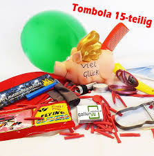 Tombola Hochzeitstombola Hochzeit Spiele Hochzeitsspiele