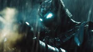 Affleck's latest film has been called something of a comeback for him as a dramatic actor. Ben Affleck Dreht Seinen Eigenen Batman Film Entertainweb Die Seite Fur Games Filme Und Serien