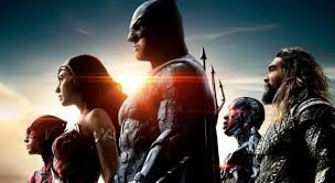 Check out the official justice league zack snyder cut teaser trailer starring gal gadot! Justice League Zack Snyder Should Do A Snydercut Watch Party