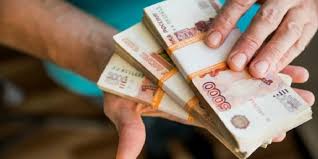 Https Lh3 Googleusercontent Com Proxy Rtm0hlclkrg2x9qpaa6h Fou Cnouyzyrtuhhqmsw1x4wva90b5 Bydsxq7rixvck Hvohfptlgdze8ms5whbfbpv R9rm0 5fpi412pfmwmqb 2dla9yjgodjsiumu48cz7yrb6ipafyyk0h67rde9jcimrublfuyc6ta4pnebqb8qghiczihoay13l Ngvpipuxzhq95u2rhj4i34ky0rvoxswzs2xnjc8kr8n