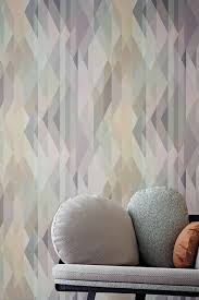 Prism 112 X2f 7025 Icons Cole Amp Son Cole And Son Wallpaper Cole And Son Pastel Home Decor