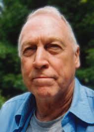 Franklin Bos Obituary