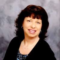 40+ "Renee Glass" profiles