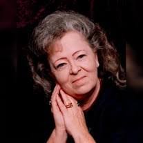 Cherrie Spearman Obituary (2024)