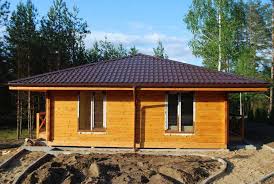 L Europeenne De Chalet En Kit Maison Bois En Kit Chalet En Kit Et Abris De Jardin En 2020 Maison Bois Double Vitrage Maison Temoin