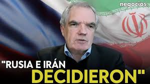 Noroeste: Luis Adrián Luque, candidato a concejal de San Miguel por 1 PAIS 