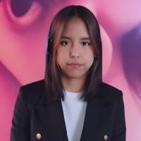 30+ "Molly Rivera" profiles