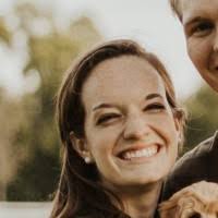 30+ "Molly Wilcox" profiles