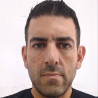 50+ "Valtrick" profiles