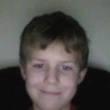 declan lee hedgecox (@declanleehedge1)