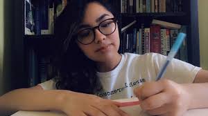 Amazon Literary Partnership announces 2021 literary grants