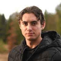 Joshua Maes's Instagram, Twitter & Facebook