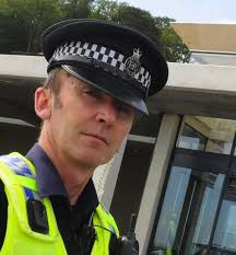 Mobile phone mast targeted by arsonists