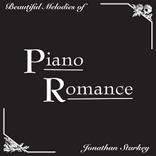 Jonathan Starkey: albums, songs, playlists