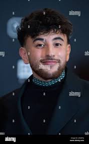 Just riadh hi-res stock photography and images