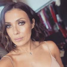 Kym marsh praises corrie bosses for 'strength' of female characters. Kym Marsh Teases Coronation Street Return After Fans Demanded Her Comeback Manchester Evening News
