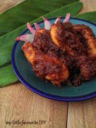 This Is A Lovely Recipe And I Would Highly Recommend You To Give It A Try Just Cook It You Will Love It Even My Bo Ginger Recipes Ginger Flower Torch