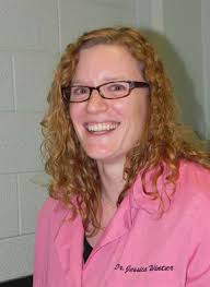 Alumni Newsletter2011-2ndEDIT.indd