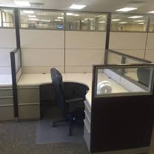 213 262 9276 Ca Office Liquidators Los Angeles Offers A Large Inventory Of Gently Used Office Furnit Used Office Furniture Cheap Office Furniture Furniture