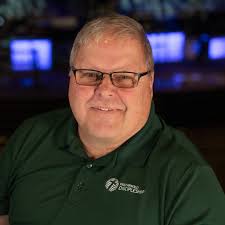 Senior Adult Ministry