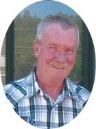 Dave Spratt Obituary