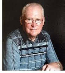 Norman Timm Obituary (1932