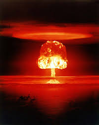 Maybe you would like to learn more about one of these? For 25 Years U S Special Forces Carried Miniature Nukes On Their Backs Smart News Smithsonian Magazine