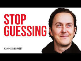 The Roadmap to Demonstrating Design's Impact