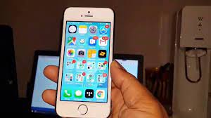 Apple.com a new report from app store analytics firm app annie has crowned the top ios apps of all ti. How To Download Install Showbox App For Iphone